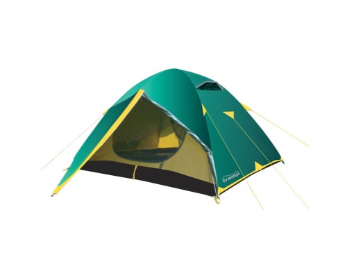 Намет Tramp Nishe 2 v2 (UTRT-053)
