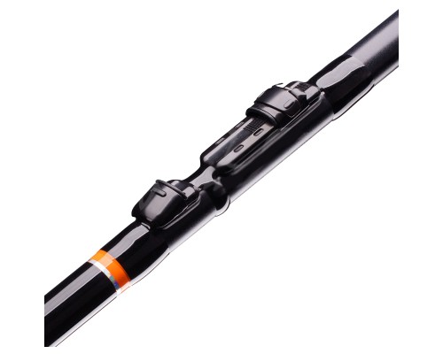 Вудилище Brain Classic Bolo 4.0 m (1858.42.11)