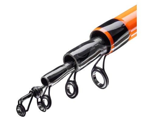 Вудилище Brain Classic Bolo 4.0 m (1858.42.11)