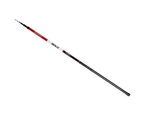 Вудилище Brain Classic Bolo 4.0 m (1858.42.11)