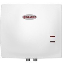 Проточний водонагрівач Drazice MX 2209 (105213311)