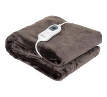 Електричне простирадло Noveen EB640