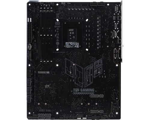 Материнська плата ASUS TUF GAMING Z790-BTF WIFI