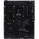 Материнська плата ASUS TUF GAMING Z790-BTF WIFI