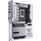 Материнська плата ASUS TUF GAMING Z790-BTF WIFI