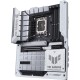 Материнська плата ASUS TUF GAMING Z790-BTF WIFI