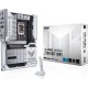 Материнська плата ASUS TUF GAMING Z790-BTF WIFI