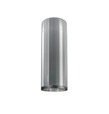 Витяжка кухонна Faber Corinthia Isola Ev8+ Dg Matt/Concrete A37 (110.0456.220)
