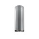 Витяжка кухонна Faber Corinthia Isola Ev8+ Dg Matt/Concrete A37 (110.0456.220)