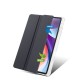 Чохол до планшета BeCover Soft Edge Lenovo Tab M11 (2024) TB-TB330FU/Xiaoxin Pad 11 (2024) 11