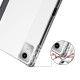 Чохол до планшета BeCover Soft Edge Lenovo Tab M11 (2024) TB-TB330FU/Xiaoxin Pad 11 (2024) 11