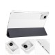 Чохол до планшета BeCover Soft Edge Lenovo Tab M11 (2024) TB-TB330FU/Xiaoxin Pad 11 (2024) 11