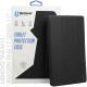 Чохол до планшета BeCover Soft Edge Lenovo Tab M11 (2024) TB-TB330FU/Xiaoxin Pad 11 (2024) 11