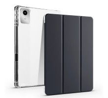 Чохол до планшета BeCover Soft Edge Lenovo Tab M11 (2024) TB-TB330FU/Xiaoxin Pad 11 (2024) 11