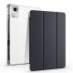 Чохол до планшета BeCover Soft Edge Lenovo Tab M11 (2024) TB-TB330FU/Xiaoxin Pad 11 (2024) 11