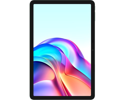 Планшет Tecno MEGAPAD 11 (T1101) 10.95