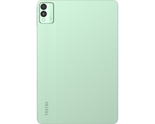 Планшет Tecno MEGAPAD 11 (T1101) 10.95