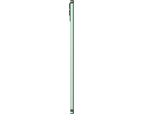 Планшет Tecno MEGAPAD 11 (T1101) 10.95