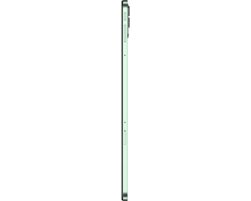 Планшет Tecno MEGAPAD 11 (T1101) 10.95