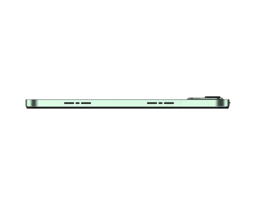 Планшет Tecno MEGAPAD 11 (T1101) 10.95