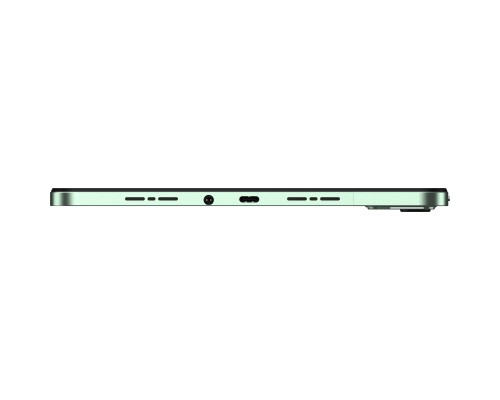 Планшет Tecno MEGAPAD 11 (T1101) 10.95