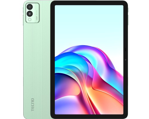 Планшет Tecno MEGAPAD 11 (T1101) 10.95