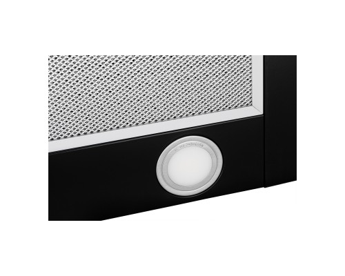 Витяжка кухонна Interline SET BL A/60 PB/2/T