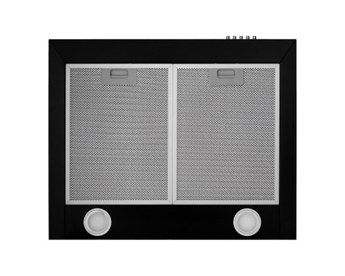 Витяжка кухонна Interline SET BL A/60 PB/2/T