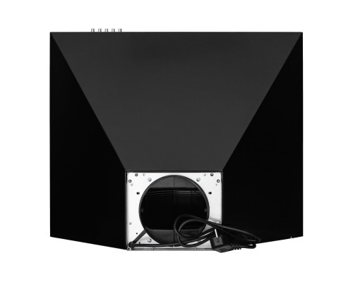 Витяжка кухонна Interline SET BL A/60 PB/2/T