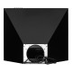 Витяжка кухонна Interline SET BL A/60 PB/2/T