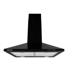 Витяжка кухонна Interline SET BL A/60 PB/2/T