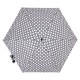 Парасоля Fulton L501-041611 Tiny-2 Flower Check (L501-041611)
