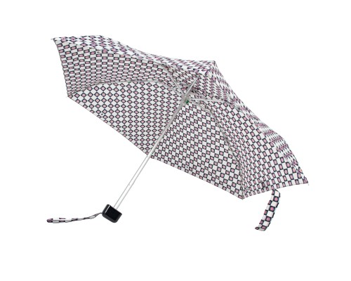 Парасоля Fulton L501-041611 Tiny-2 Flower Check (L501-041611)