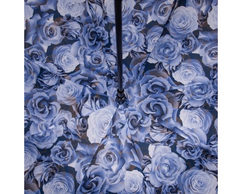 Парасоля Fulton L754-038796 Bloomsbury-2 Liquid Rose (L754-038796)