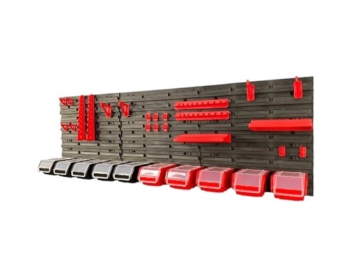 Полиця для інструменту Kistenberg KS_kit101