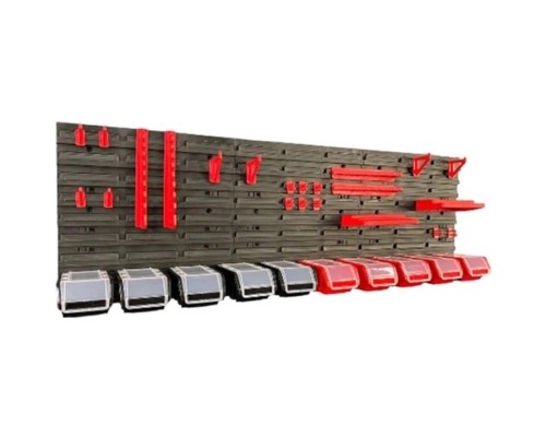 Полиця для інструменту Kistenberg KS_kit101