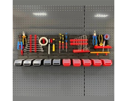 Полиця для інструменту Kistenberg KS_kit101