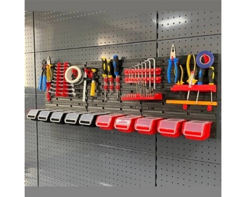 Полиця для інструменту Kistenberg KS_kit101