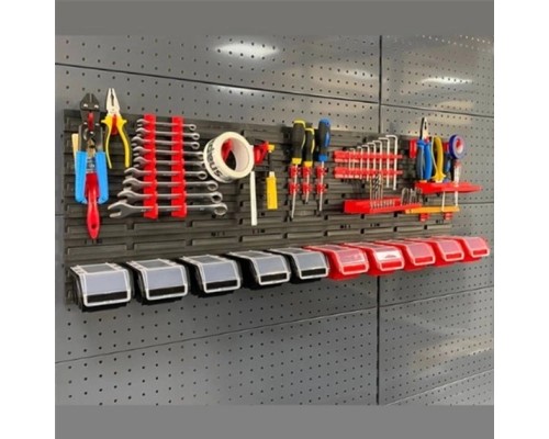 Полиця для інструменту Kistenberg KS_kit101