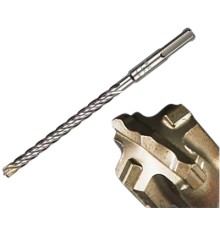 Бур Makita SDS-PLUS Nemesis 14x600 мм (B-58481)