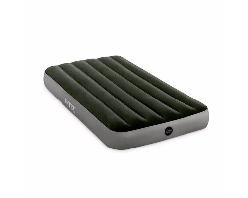 Матрац надувний Intex 64107