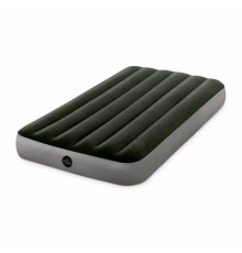 Матрац надувний Intex 64107