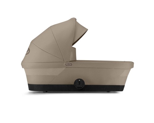 Люлька Cybex Gazelle S Almond Beige (522005259)