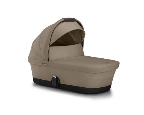 Люлька Cybex Gazelle S Almond Beige (522005259)