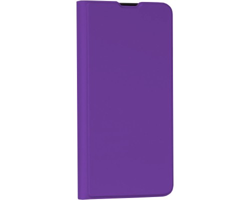 Чохол до мобільного телефона BeCover Exclusive New Style ZTE Blade A75 4G Purple (712820)