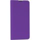 Чохол до мобільного телефона BeCover Exclusive New Style ZTE Blade A75 4G Purple (712820)