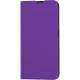Чохол до мобільного телефона BeCover Exclusive New Style ZTE Blade A75 4G Purple (712820)