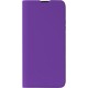 Чохол до мобільного телефона BeCover Exclusive New Style ZTE Blade A75 4G Purple (712820)