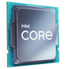 Процесор INTEL Core™ i7 13700F (CM8071504820806)