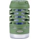 Ліхтар Naturehike антимоскітний NH22ZM005, зелений (6927595709566)